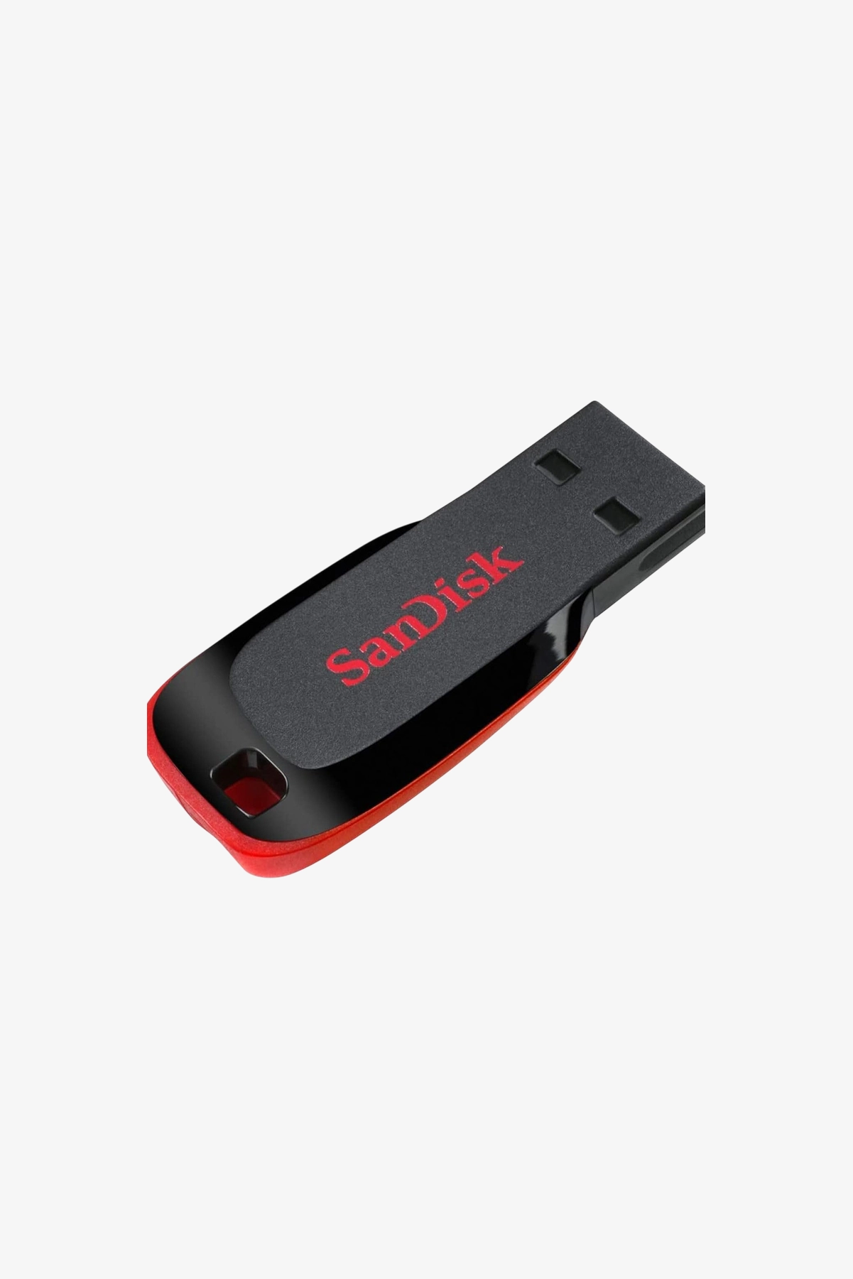 Sandisk