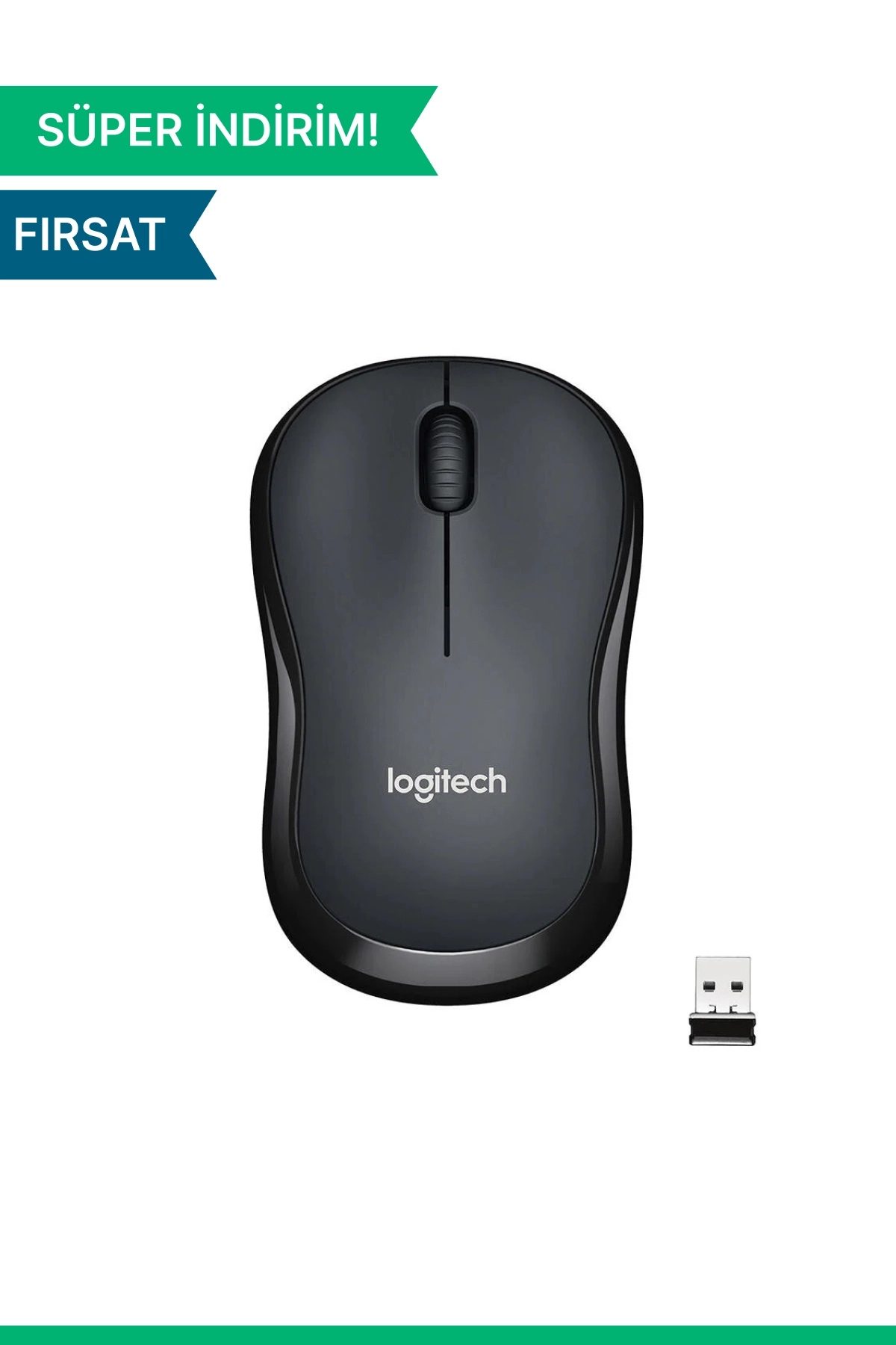 Kadın Hasır Plaj Şapkası