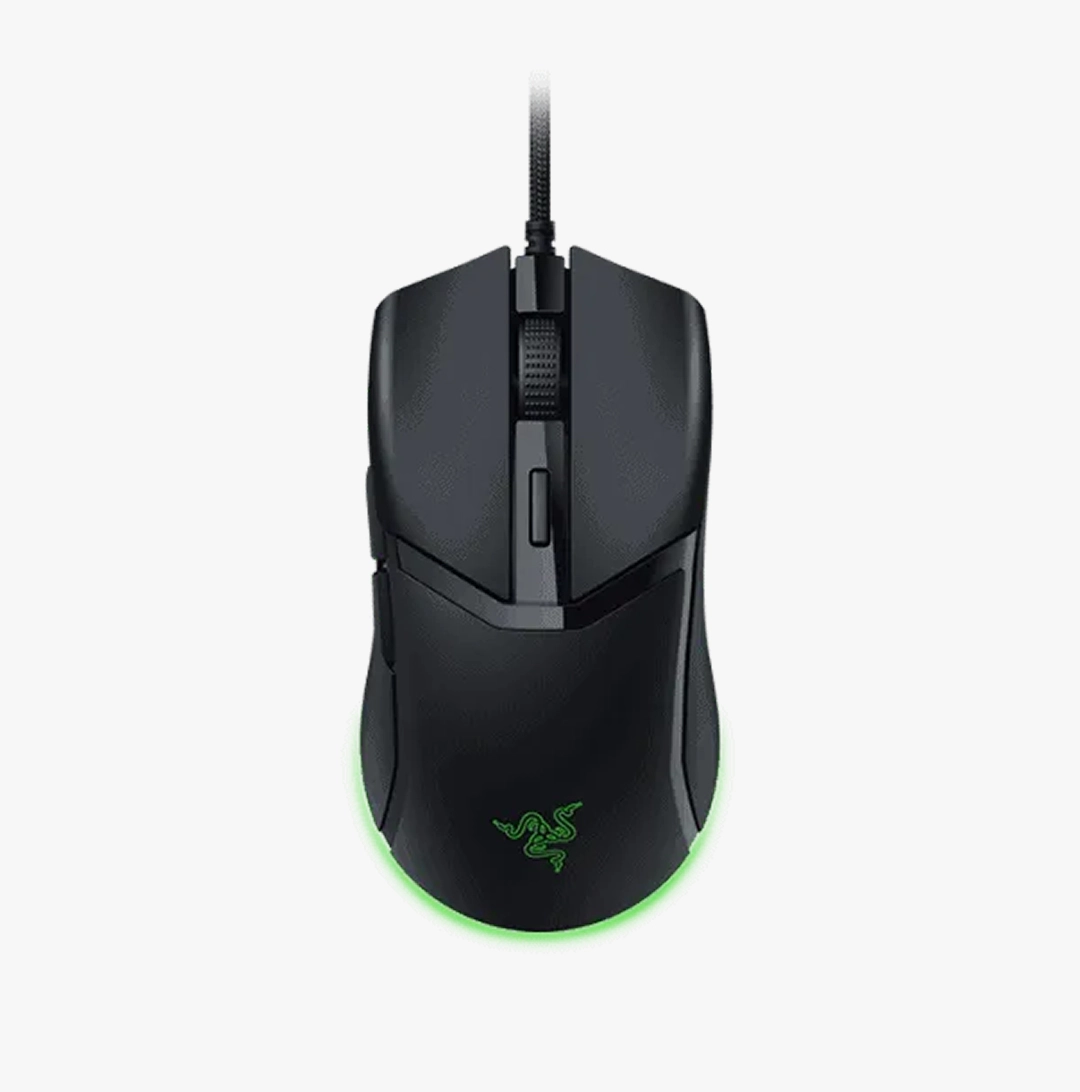 Kaliteli Ucuz Kablosuz Wireless Mouse Maus