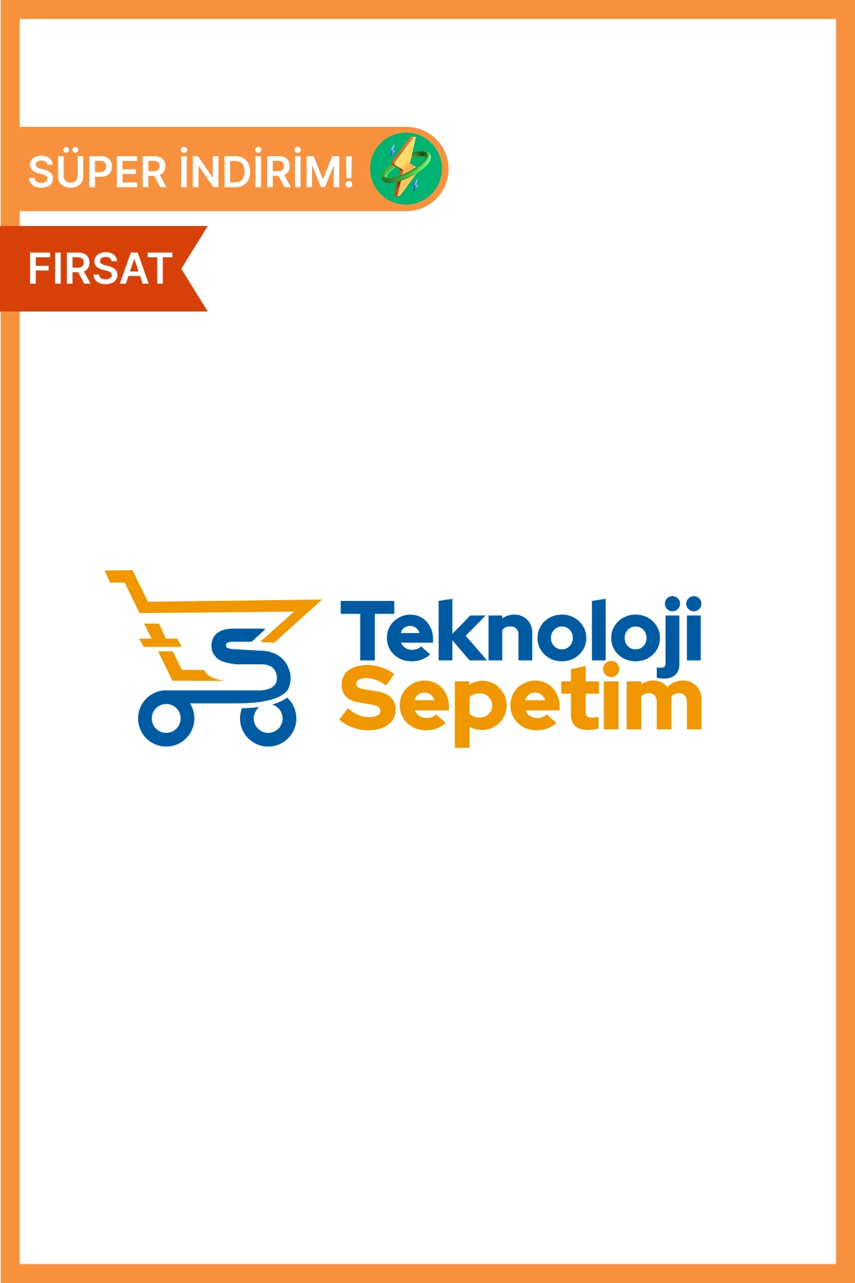 Kaliteli Ucuz Kablosuz Wireless Mouse Maus