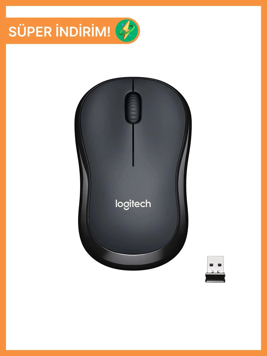 Özel Tasarım Unisex Kol Saati